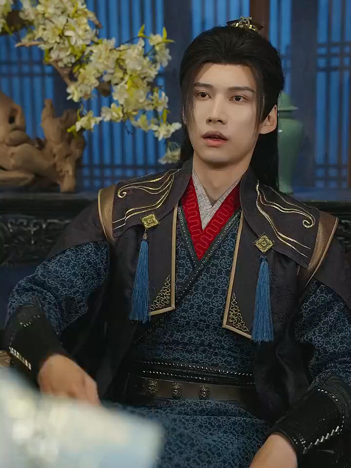 逆天双宝神医娘亲又掉了