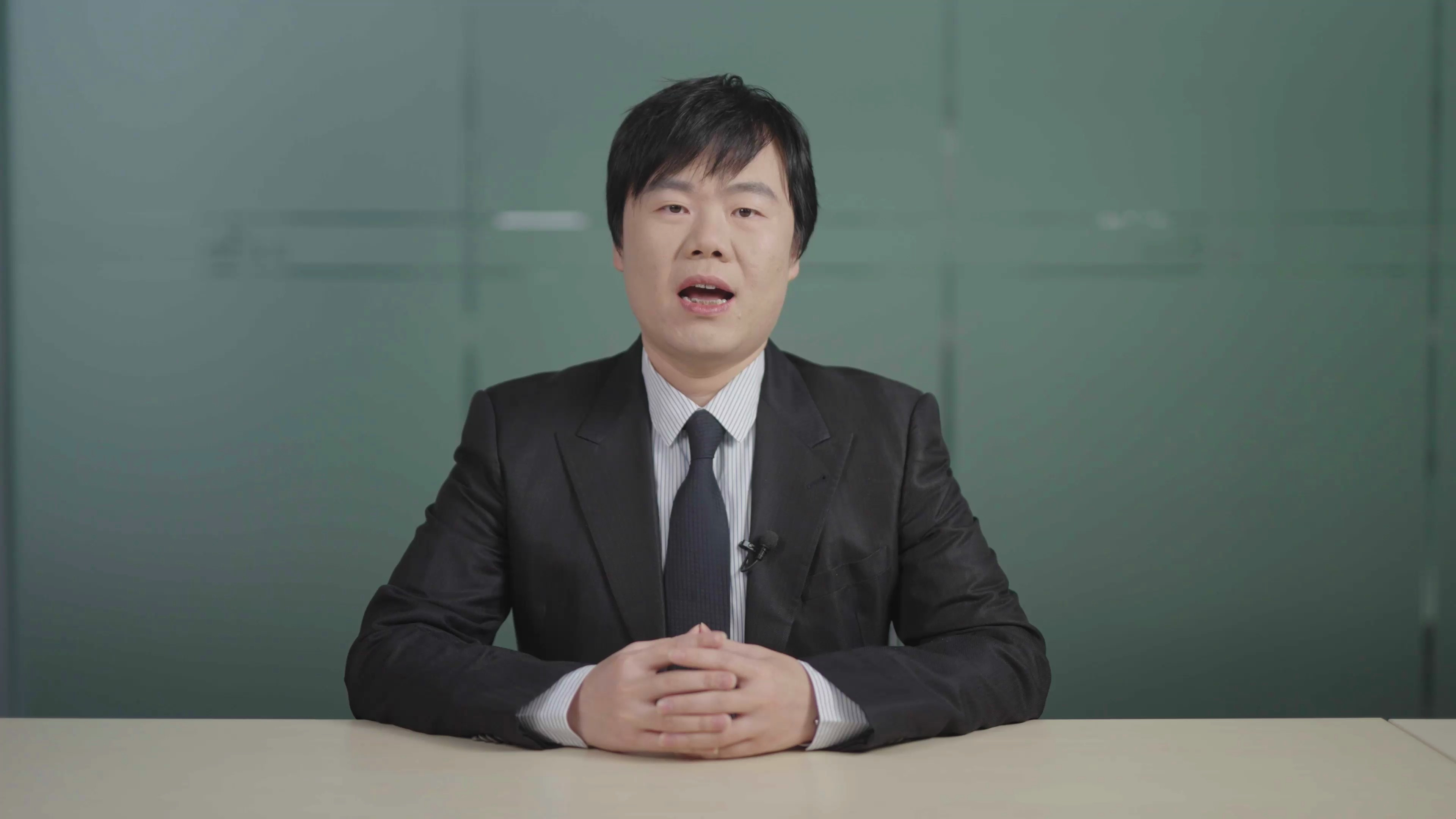 百度百科参与联合国COP15缔约方大会,助力生物多样性保护