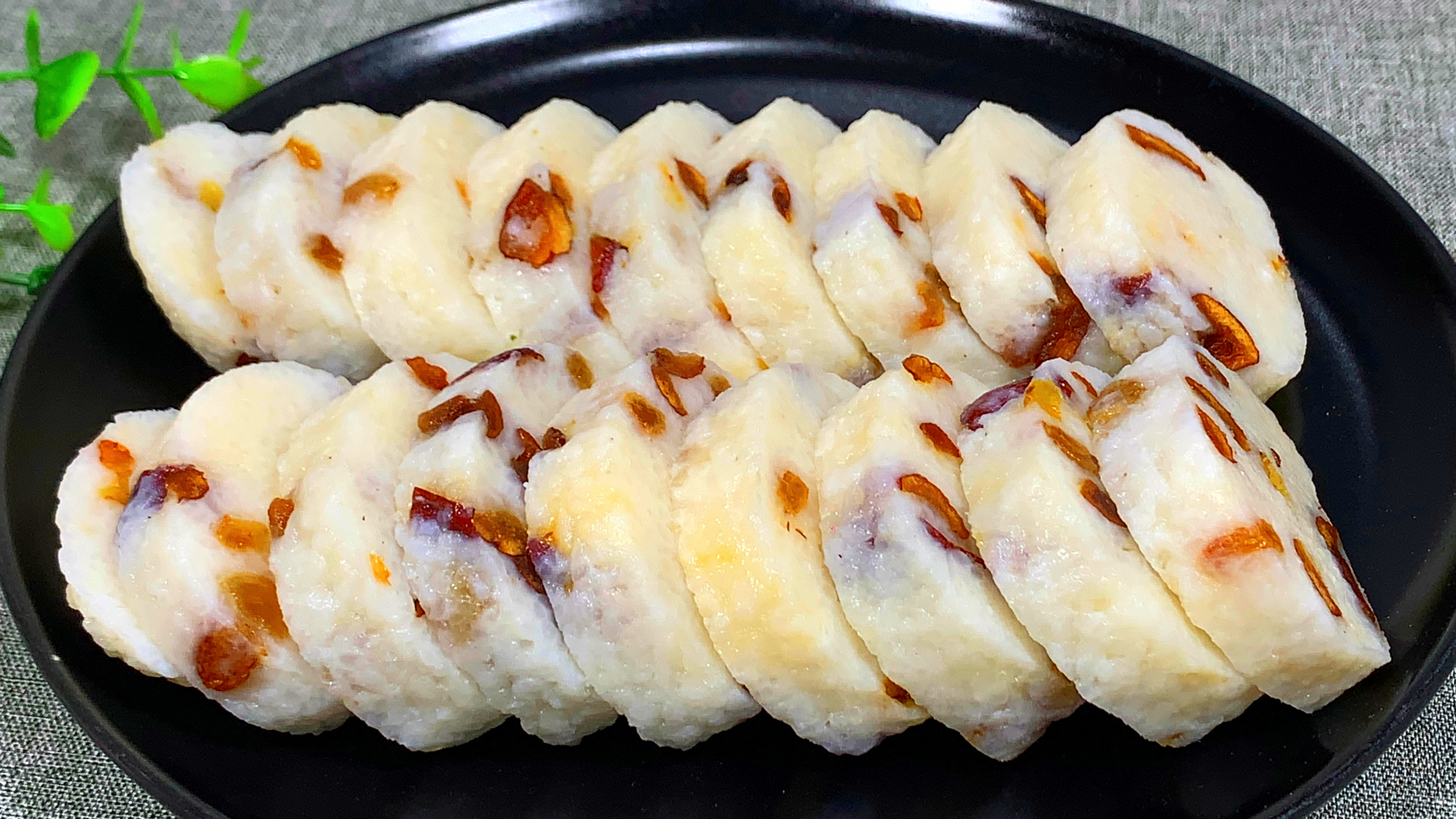 自从学会这样吃大米，我家2天吃一袋大米，比蒸米饭还解馋