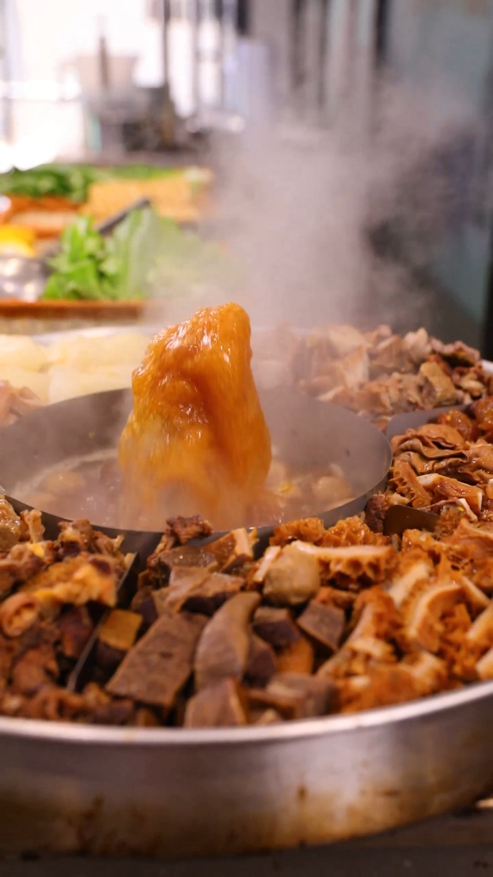 培训喷泉牛杂培训喷泉牛杂