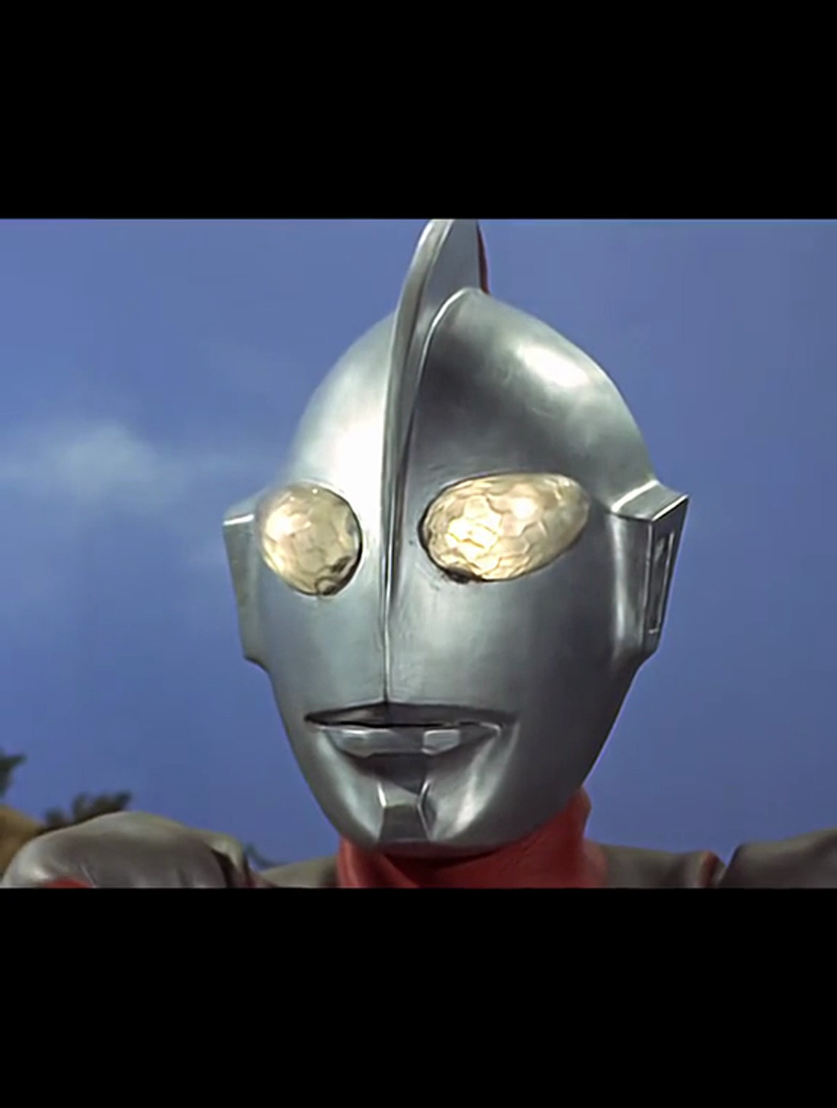 你们喜欢哪一款脸型呢 10后 精彩片段 超燃混剪 奥特曼 学生党-度小视