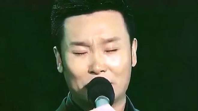 挽风歌 好看视频