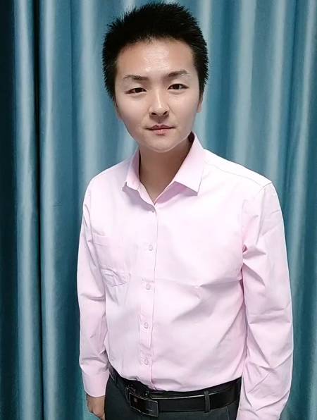 河南曲剧 新编劝人曲 唱段 传播戏曲你我同行 青年戏曲传播者-度小视