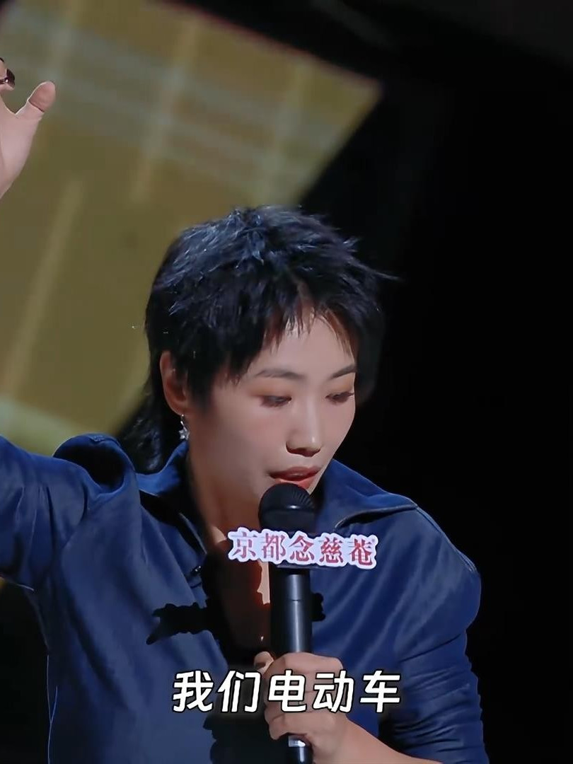 小鹿带着外国老公去维权,谁料老公开口,气势瞬间没了丨喜剧之王