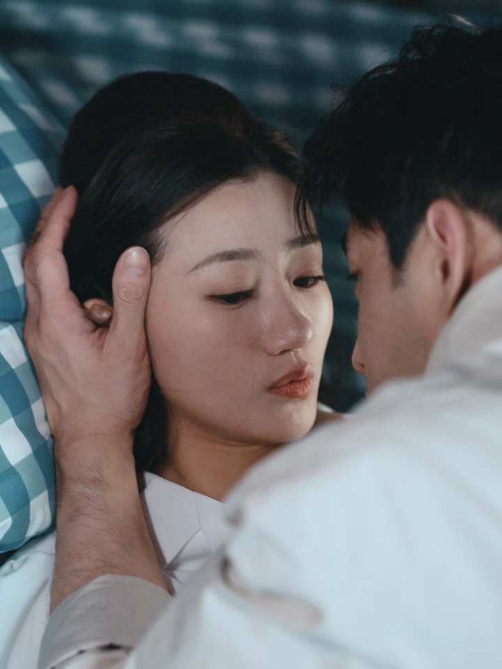 《重回1988周董太太我当定了》 40