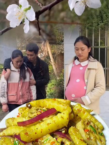 (翟孝伟作品)74.01万有了这个绑枝机,绑枝太方便了53.