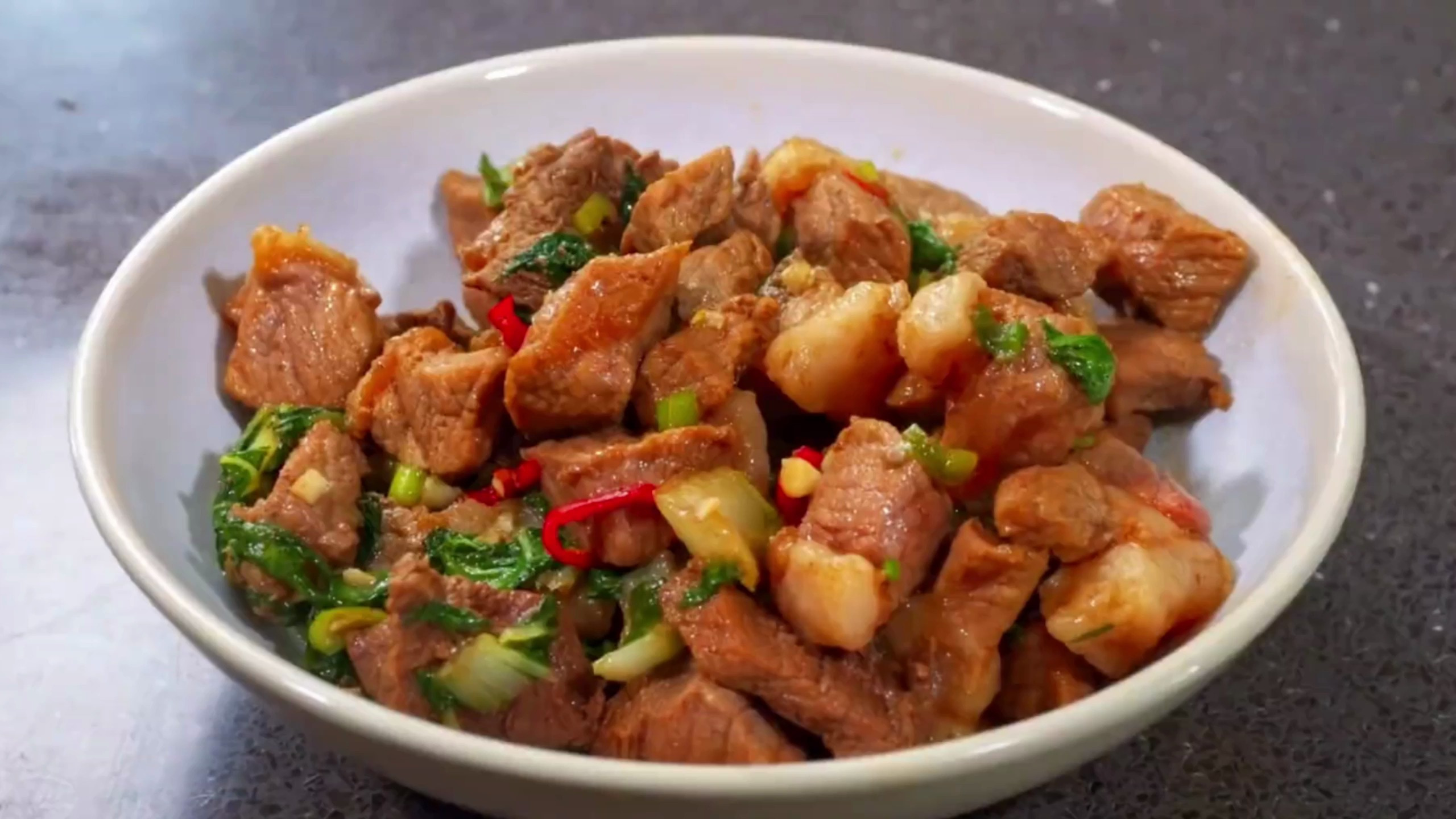 澳大利亚西部海域的海龟肉，看起来很好吃，但味道应该不怎么样