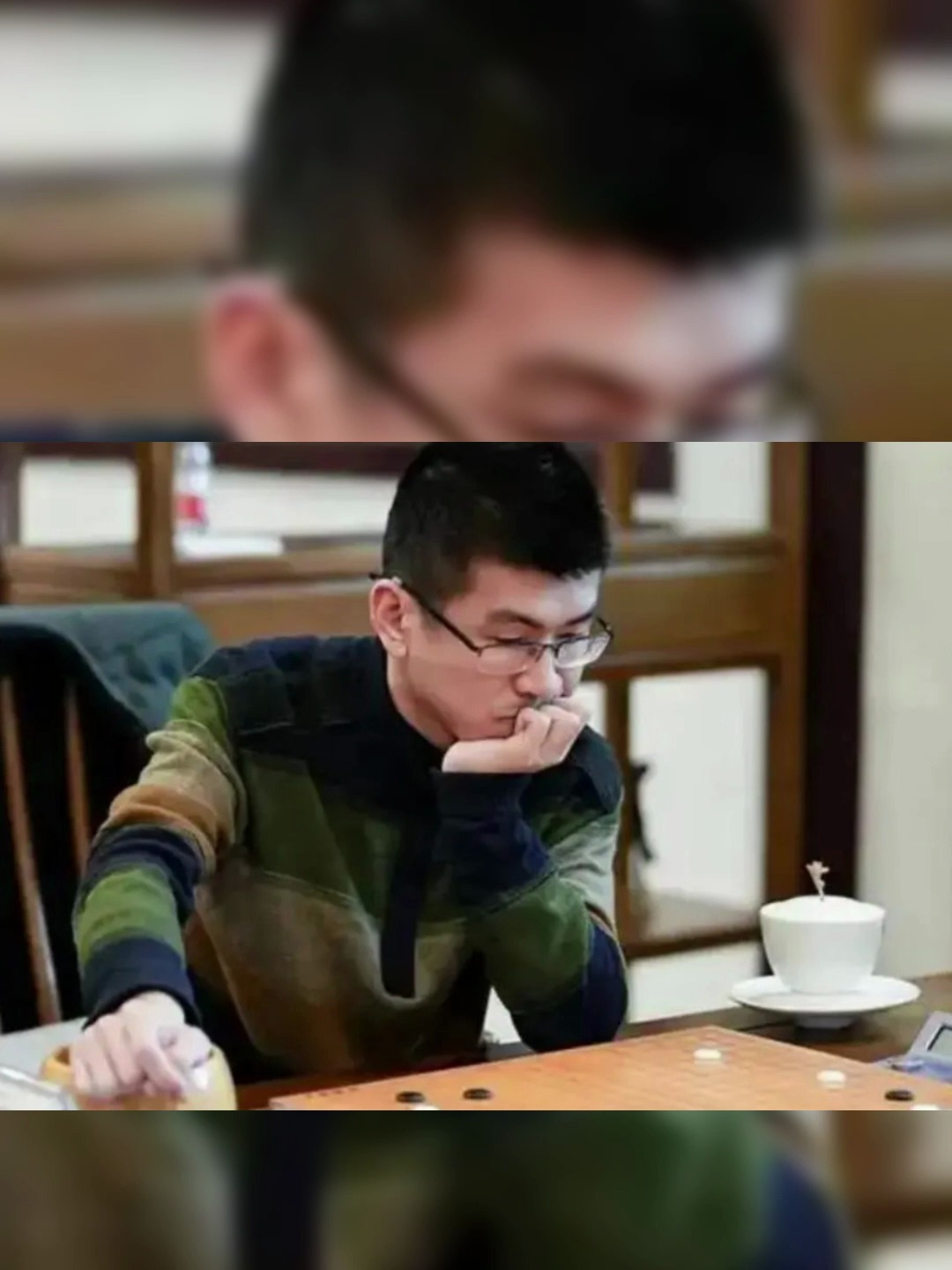 最新激战!范廷钰,连胜韩名将,屠龙大胜老牌世冠!