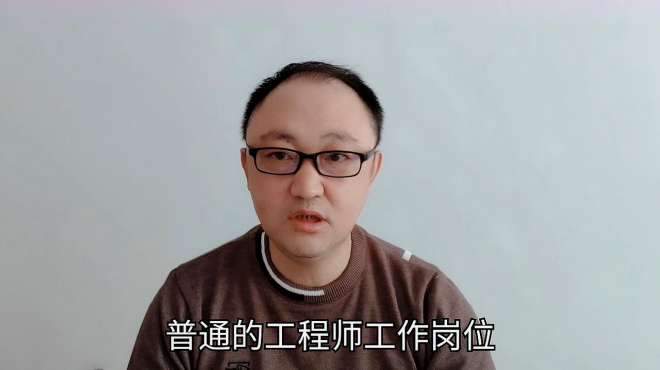 [图]高考志愿填报时，被调剂到房地产开发与管理专业，怎么样？学吗？