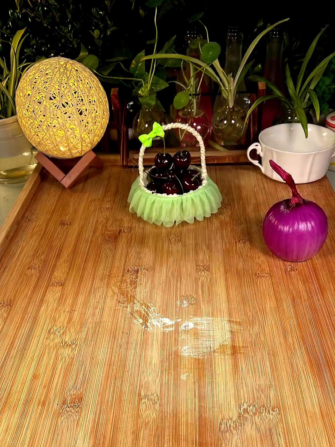 疯狂的棒棒鸡腿,今天疯狂一把