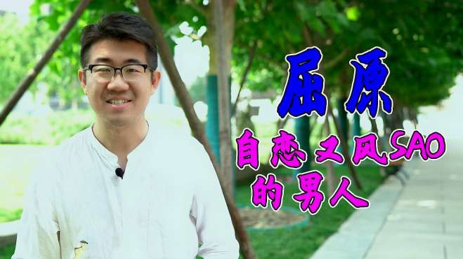 4000次播放2020年07月18日北京精神小伙偶遇上海登样妹妹,能碰撞出