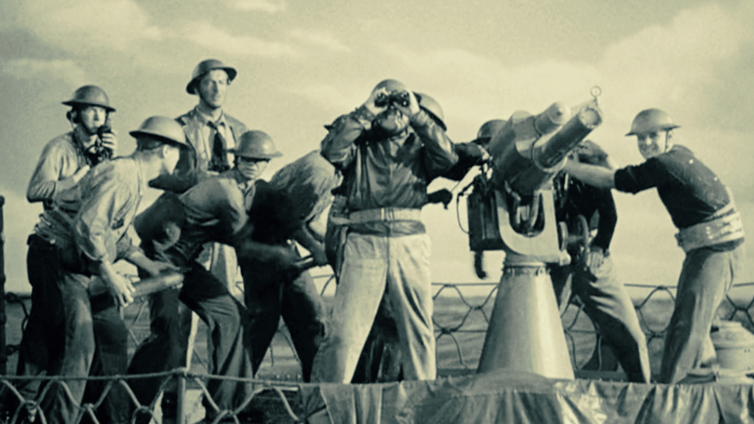 老美翻新破旧驱逐舰跨海东征,对轰日寇重型战舰,MK15鱼雷制胜!