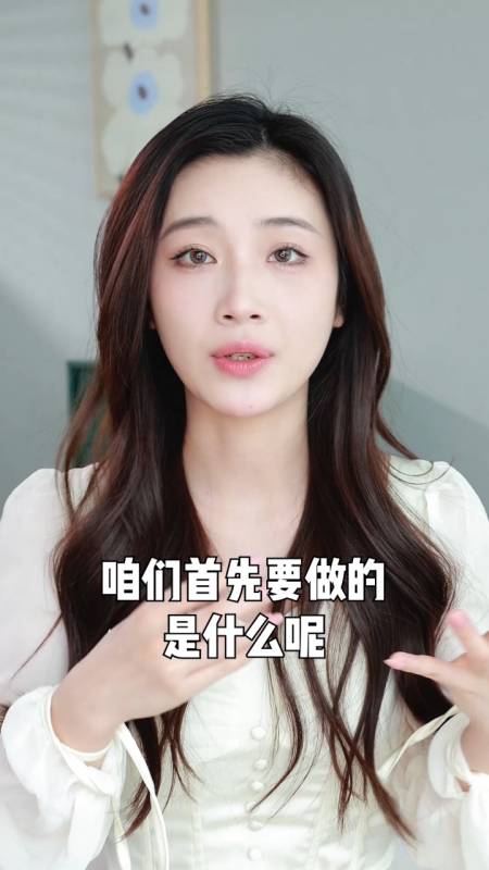 4949次播放.2022-05-1133叶欣壹17.