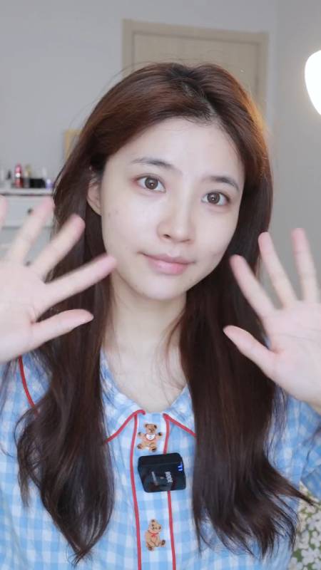 13.47万次播放.2022-05-232150陈奶酪yuki14.