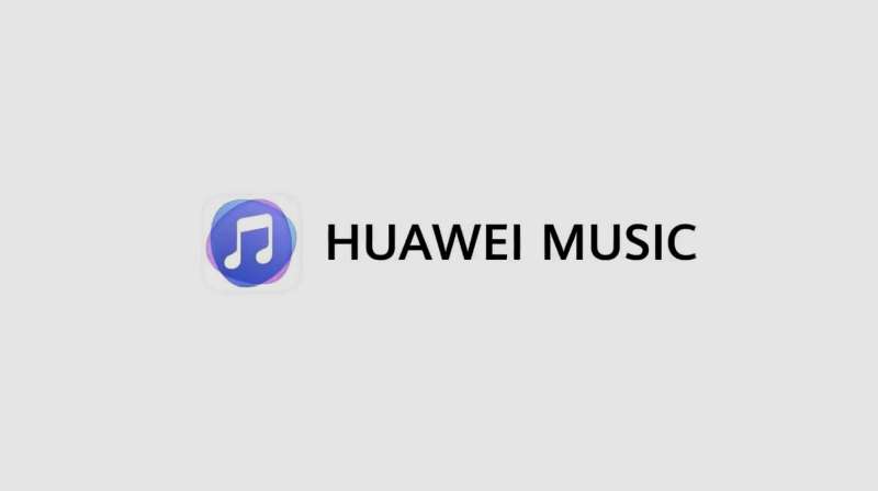 超高清4k华为音乐huaweimusic海外宣传视频