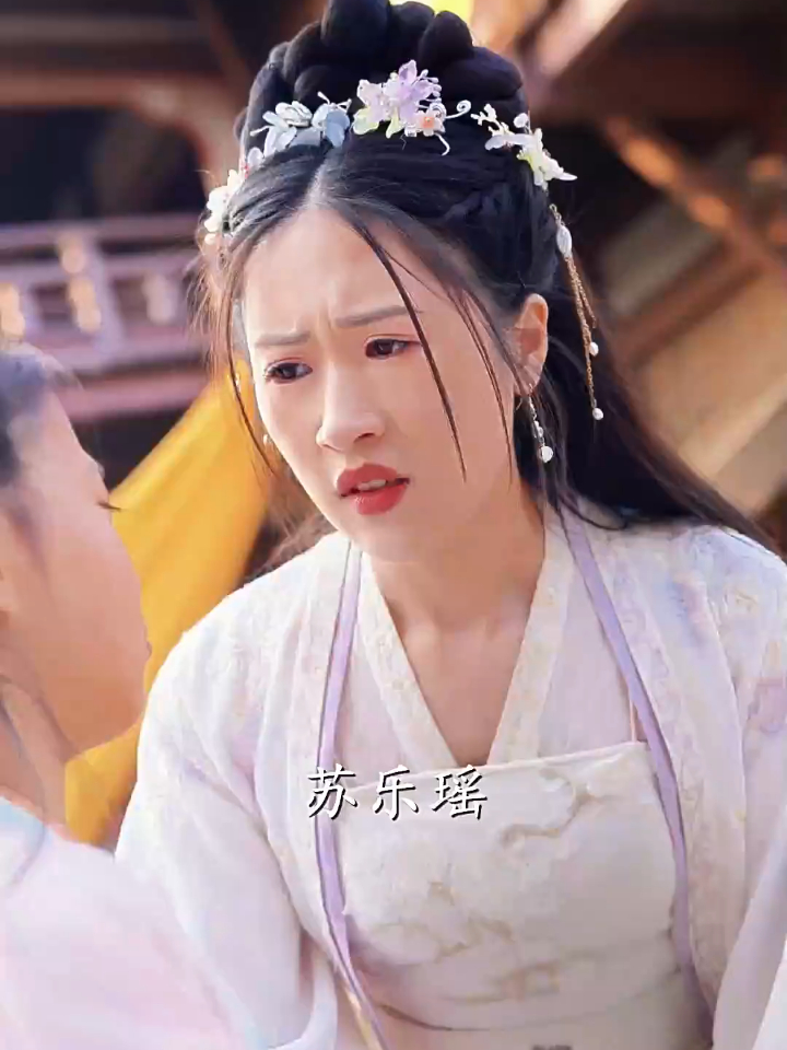医妃萌宝免费观看全集