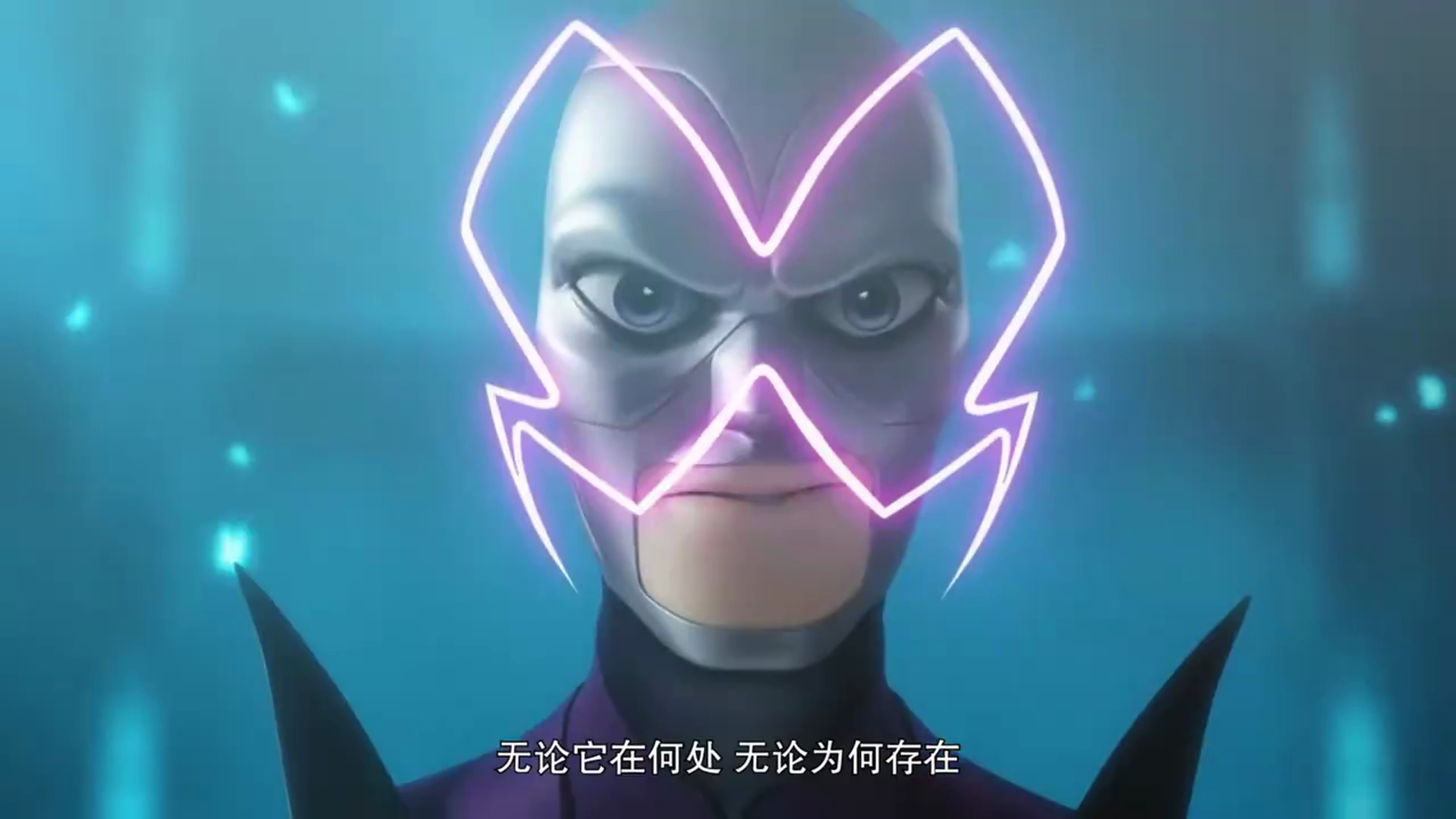 奇迹少女:真心结局不一定圆满?夫妻被魔王挑拨黑化竟对女儿出手