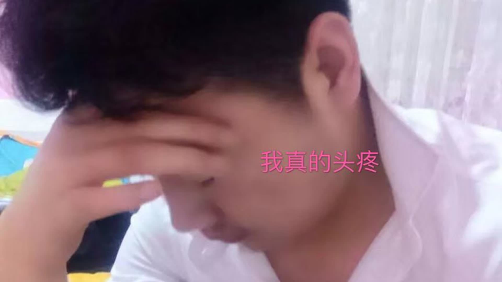 正宗顶级修脚师之,修鸡眼我是认真的
