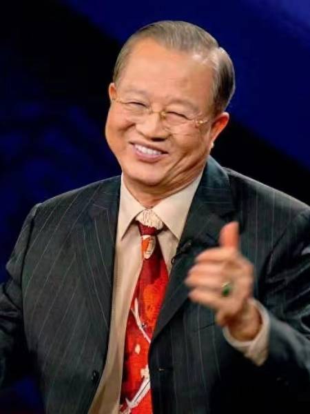 曾仕强鞋子放三处家中永不富想要家暴富鞋子别乱放