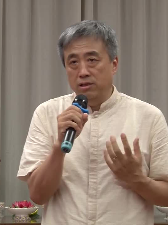 刘丰:"神仙转世"的4生日尾数,家中占一个,子孙三代都沾光-度小视