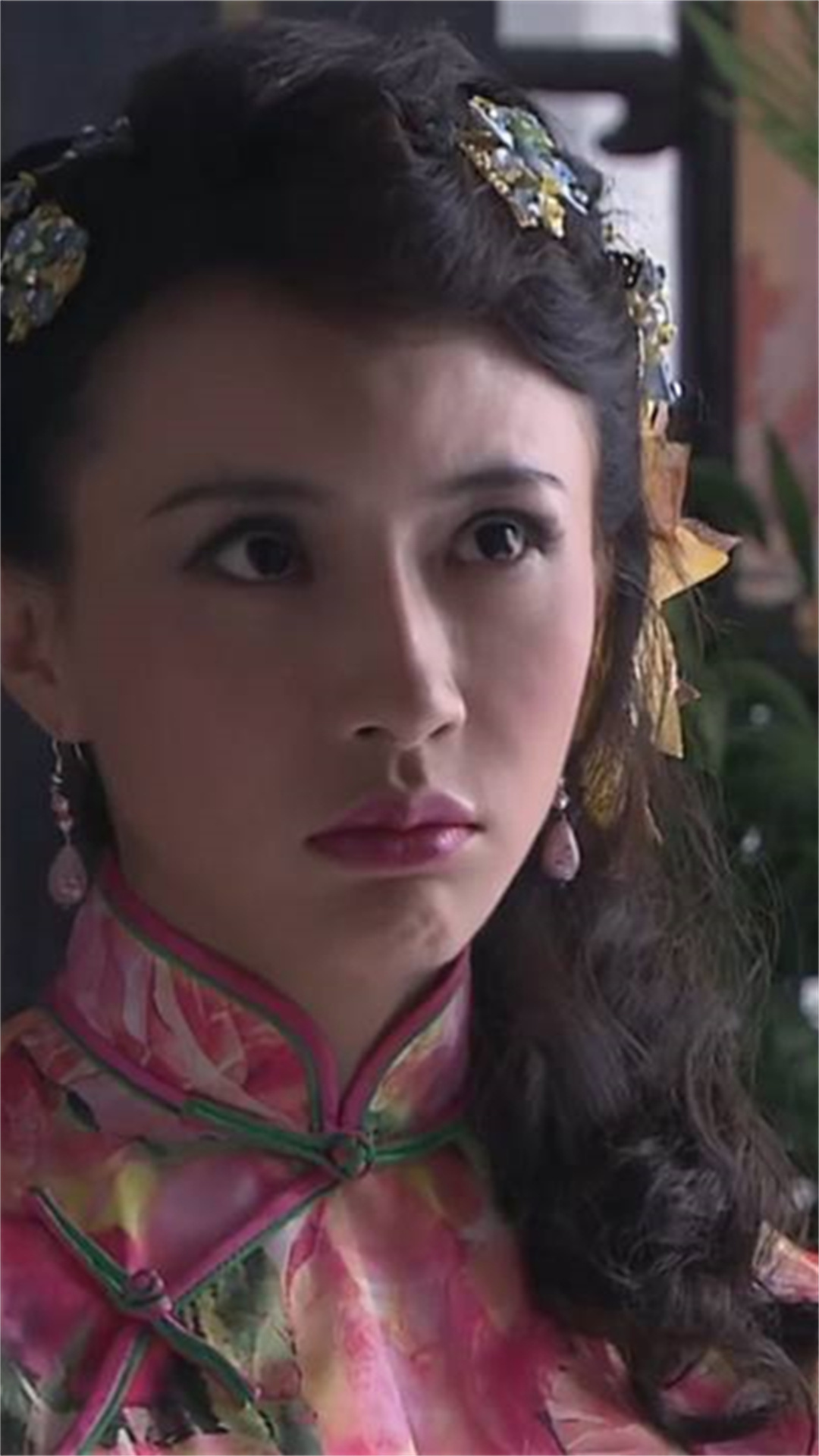 川野希子图片