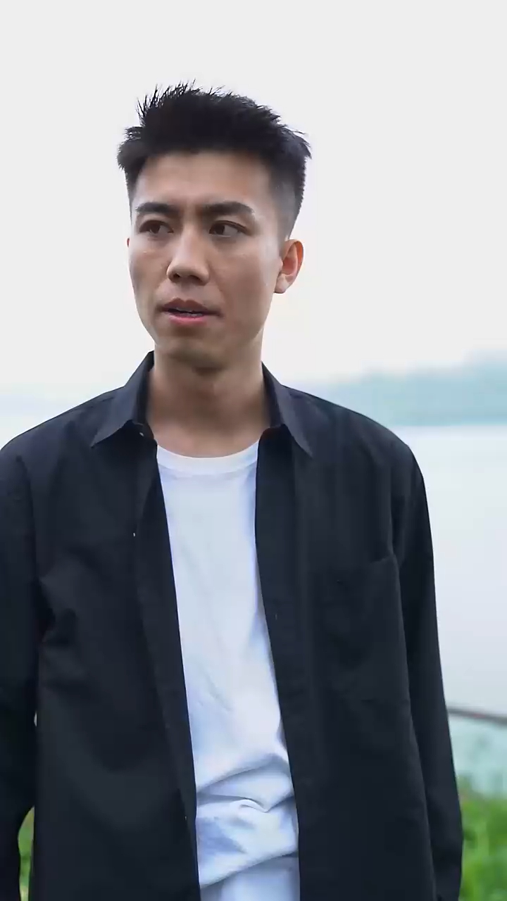 56集,叶辰派出所有势力,去寻找慕容燕下落