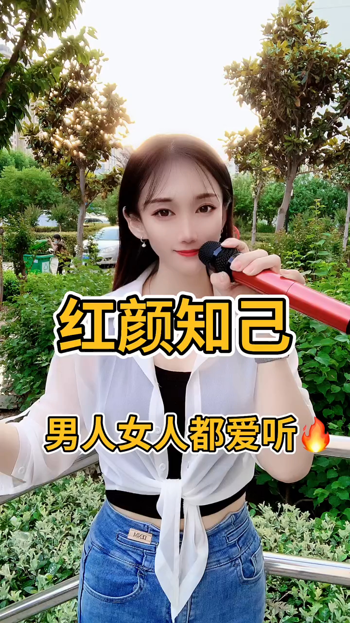 红颜歌曲原唱(英雄一怒为红颜歌曲原唱)