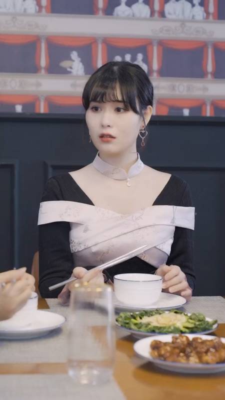 9.72万次播放.2022-01-18820鹿小卷v37.