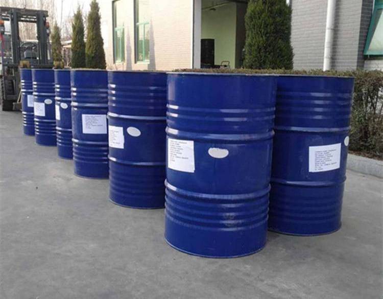 湖北武汉乙二醇单丁醚(防白水)生产厂家