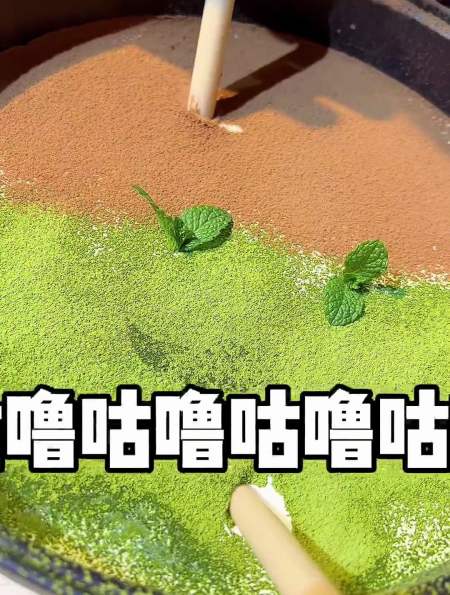 我来给小宇菇菇 洗碗了吃她的喝她的美滋滋就是这个碗有点多啊-度小视