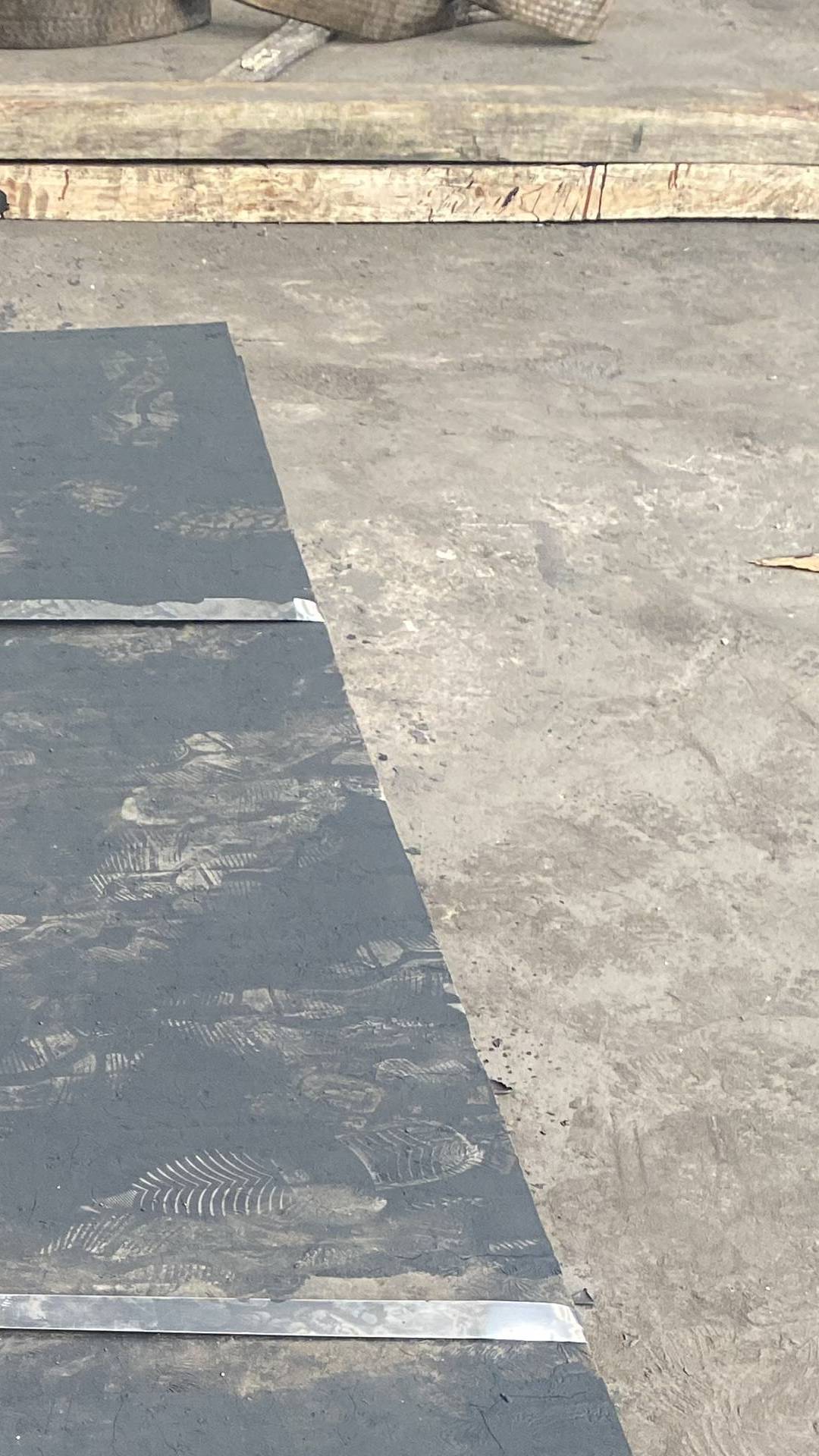 碳化铬耐磨钢板厂家