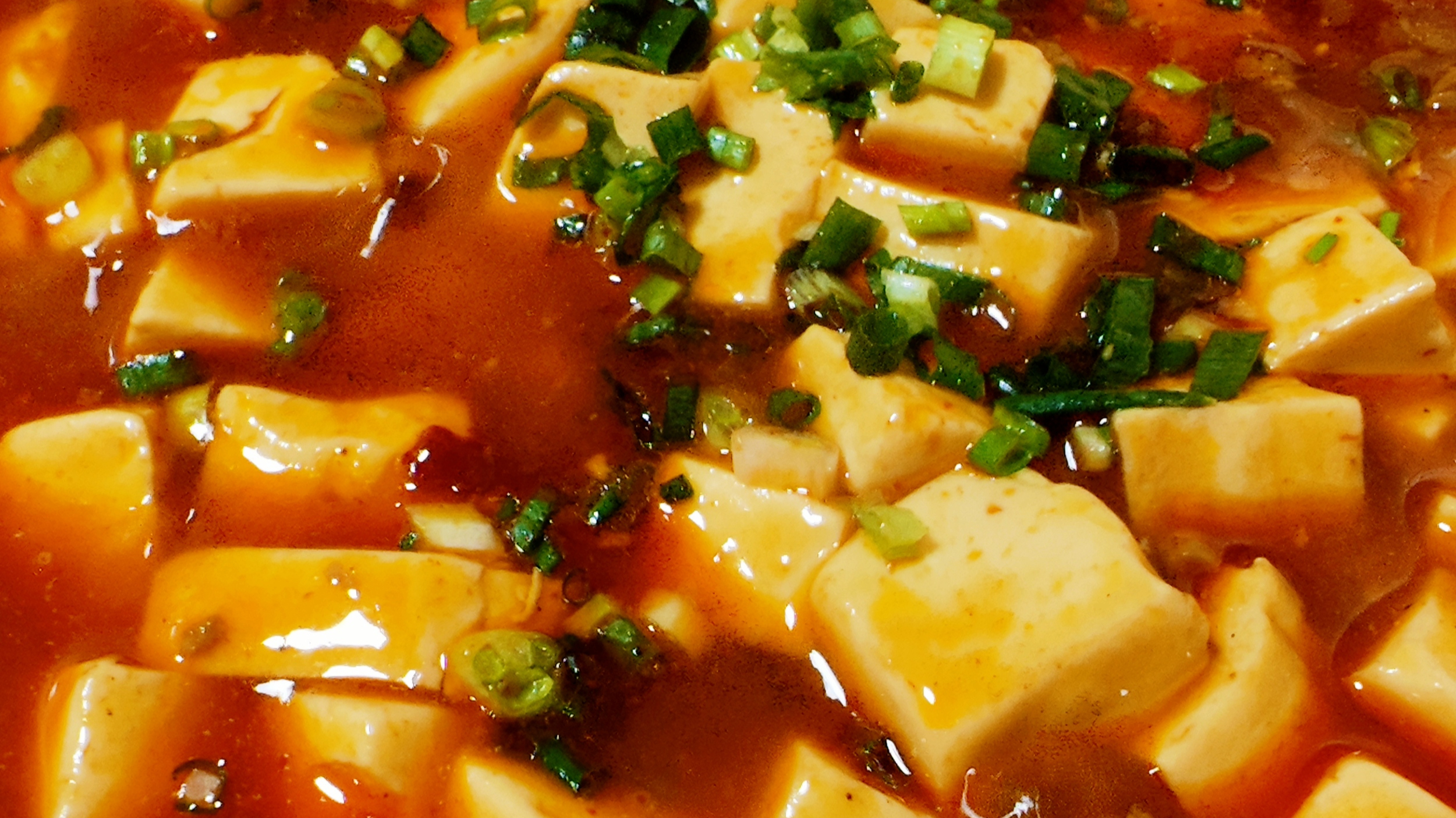 老班长教大家做的这道家常菜:麻婆豆腐,色香味俱全,学会了吗?