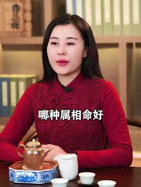 2023-04-2119新颖智慧文化课874粉丝  关注欣赏一下日本女演员深田咏