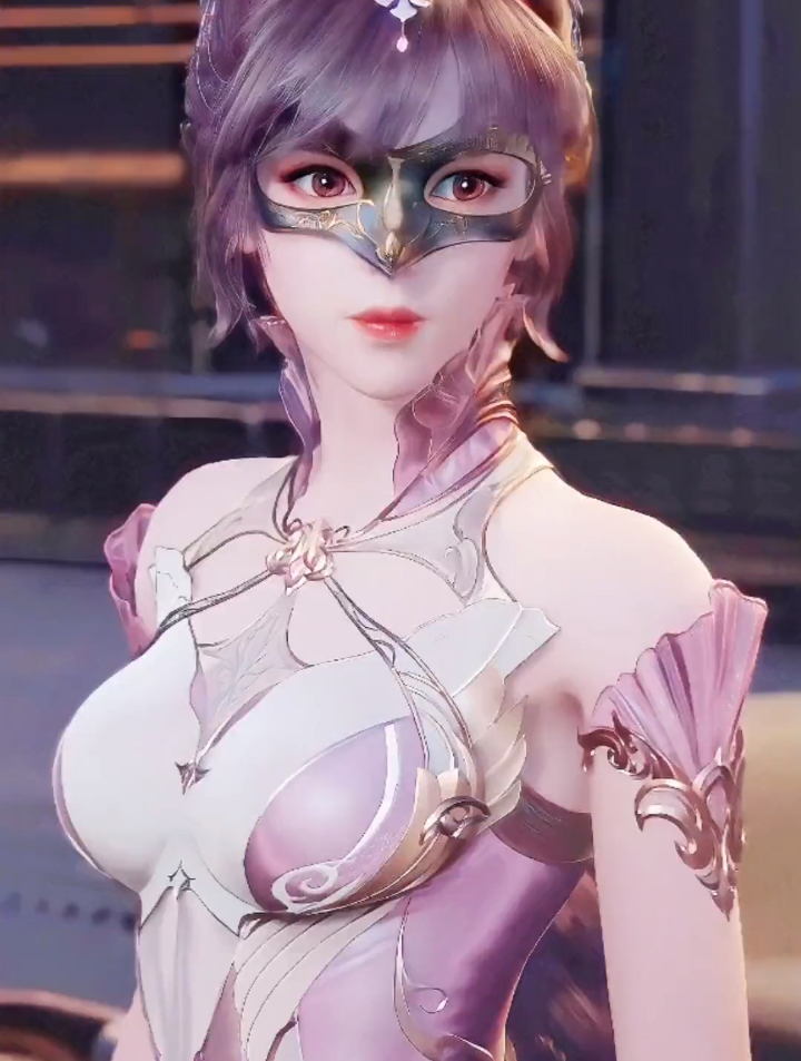 小舞妹妹的七彩虹蛋糕简直太漂亮了,好想吃一口-度小视