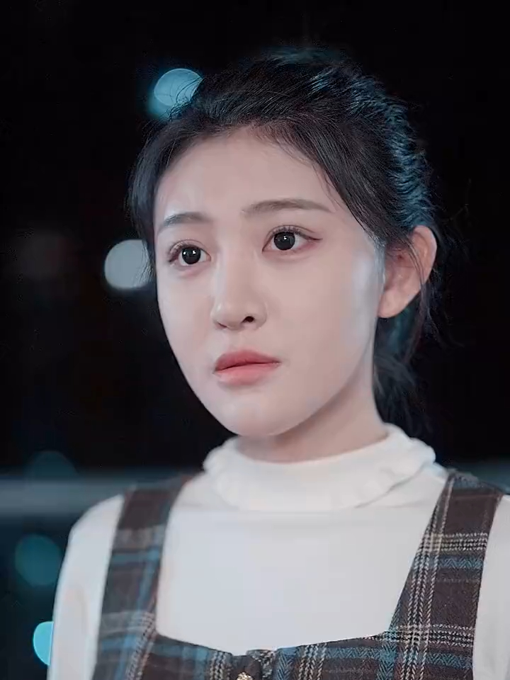 短剧今夕是何年女主角是谁