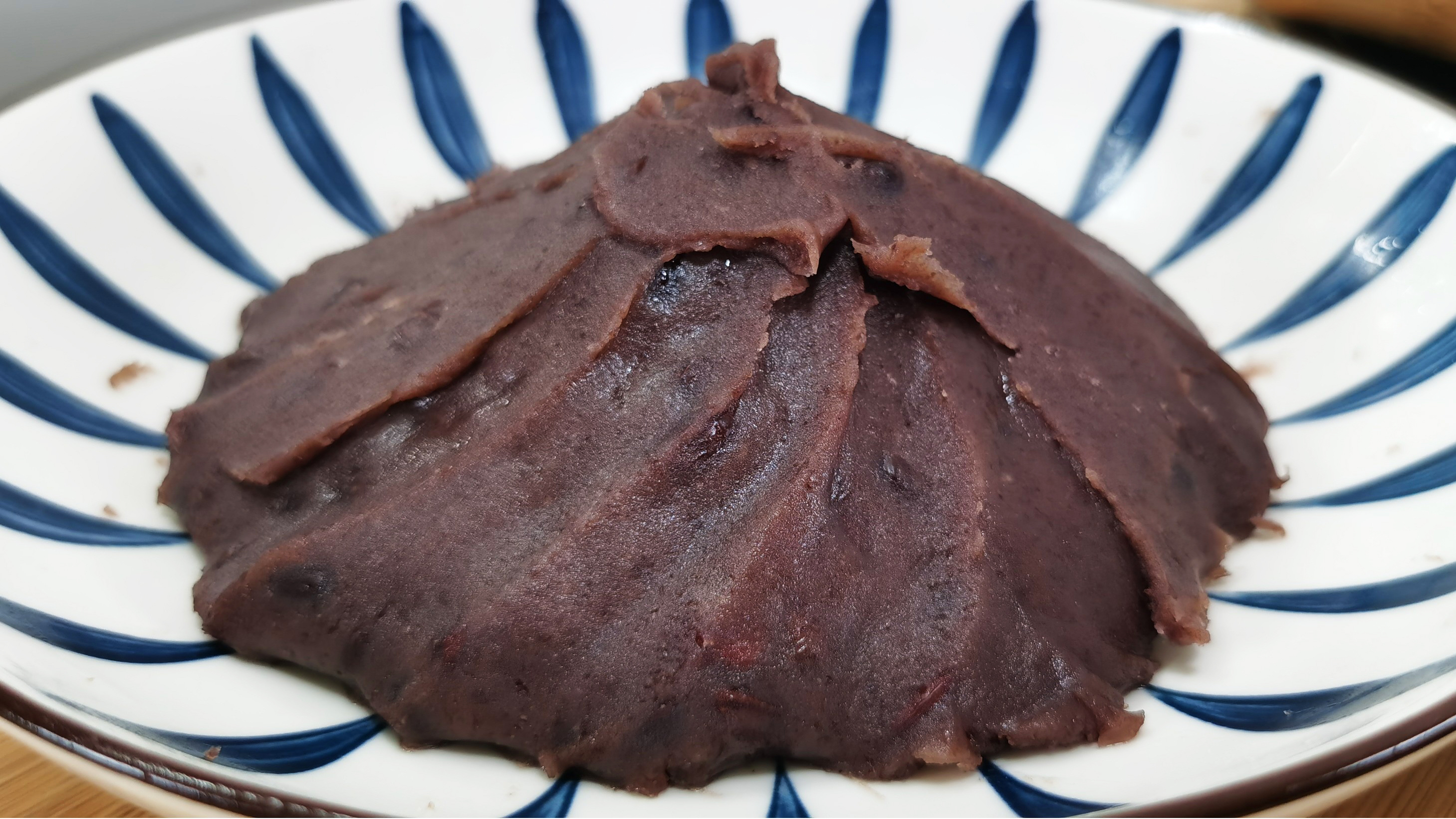 自制万能红豆沙馅,自己做无添加,详细做法分享,简单又好吃