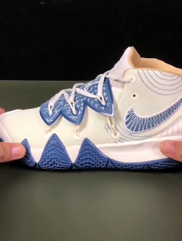 欧文s2开箱原声拆解!