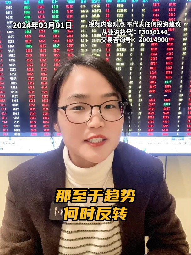 碳酸锂8连阳反弹还是反转