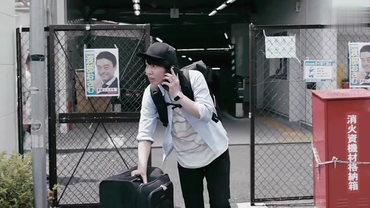 答应我看到最后,猜得到结局算我输 一定要看到最后 歌曲撞地球
