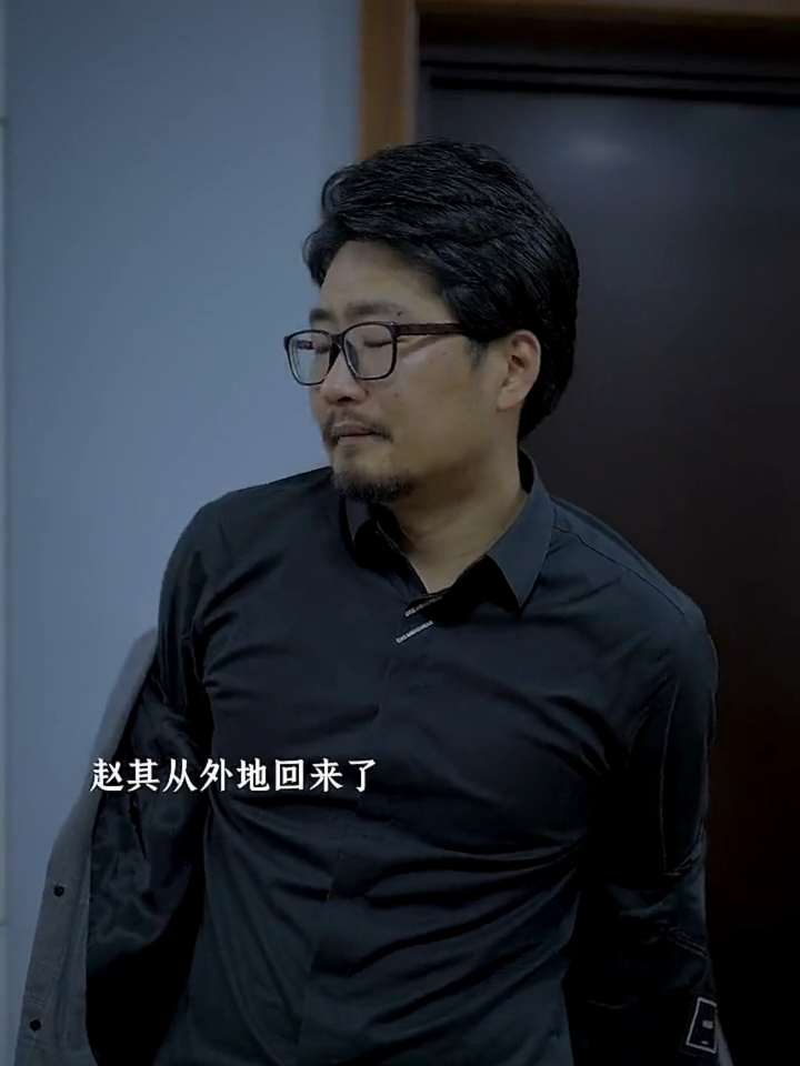 婚后柴米油盐的平淡和褪去激情后的相守,才是生活真实的样子-度小视