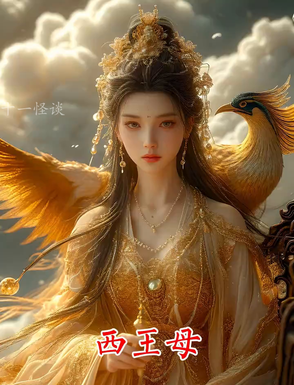如玉峰的仙子