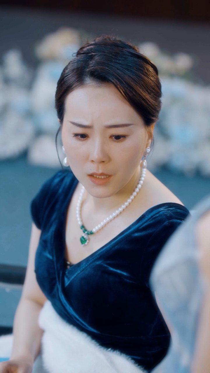 偏宠替身千金短剧免费观看全集
