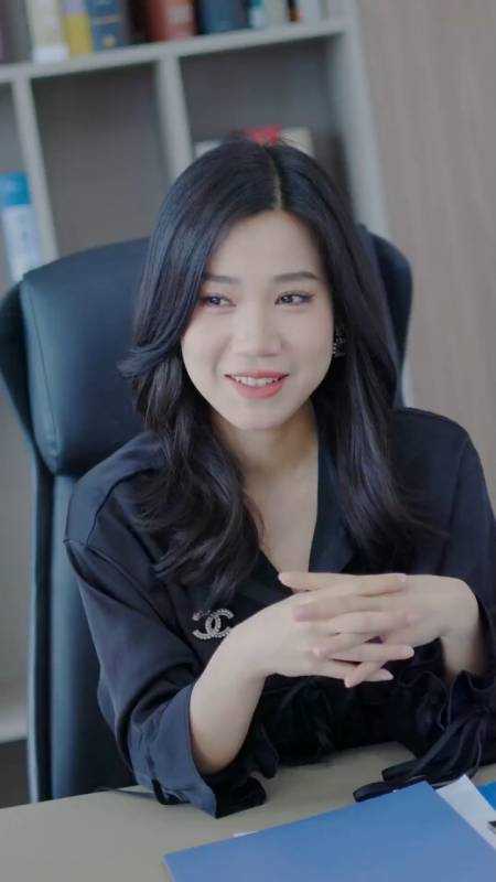 27万次播放.2022-05-12295陈七七my12.