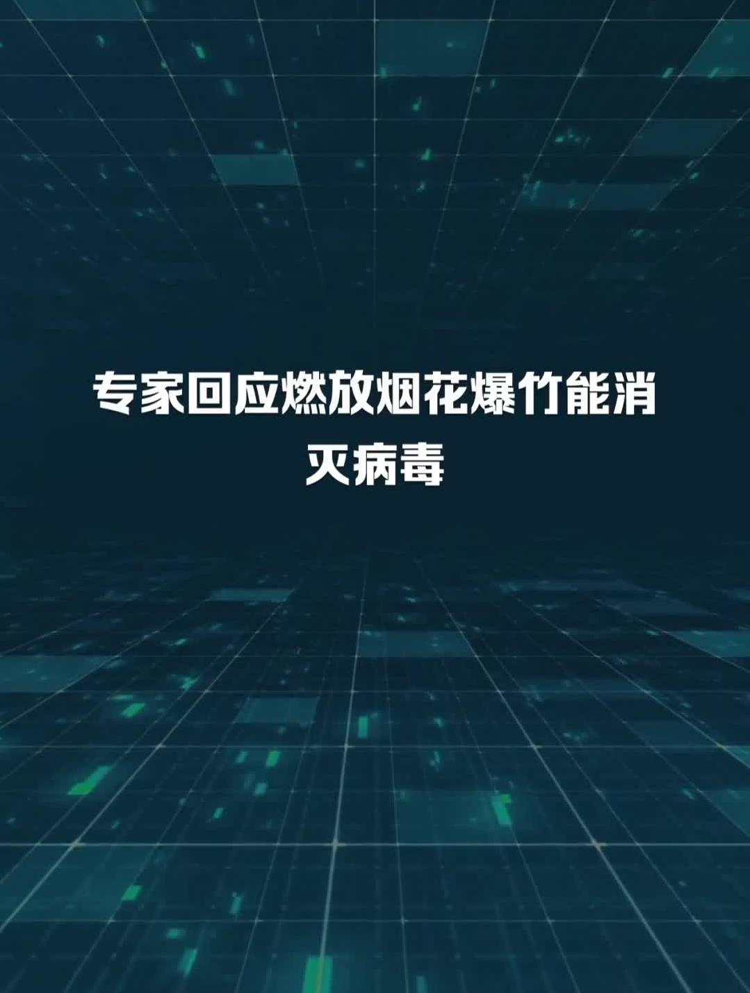 炮竹病毒图片