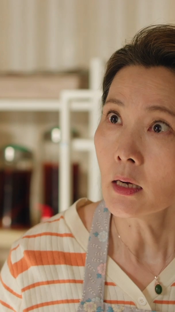 承欢记穷女婿变身富二代丈母娘秒变脸凭亿近人呐