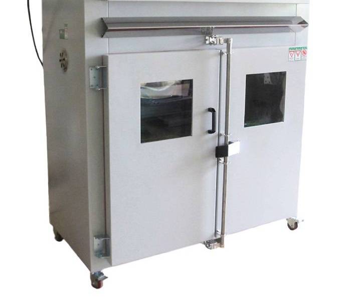 工业高温烤箱价格