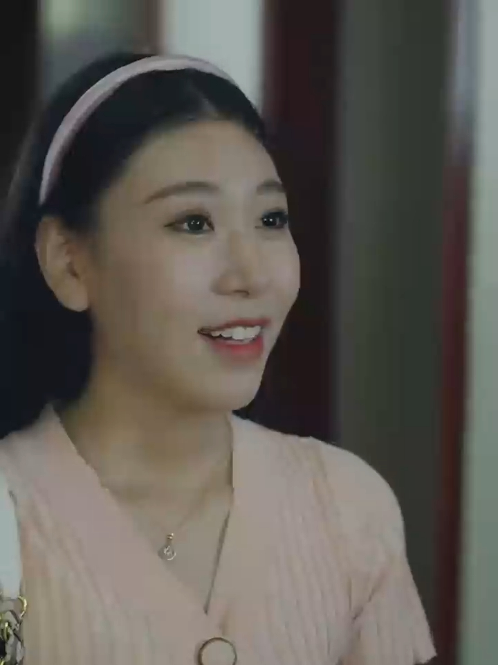 90集,韩若雪感谢陆凡带帮忙,陆凡将要和唐晚结婚