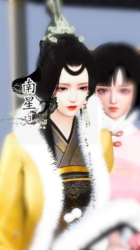 2022-01-2554青羽渡鸦15.