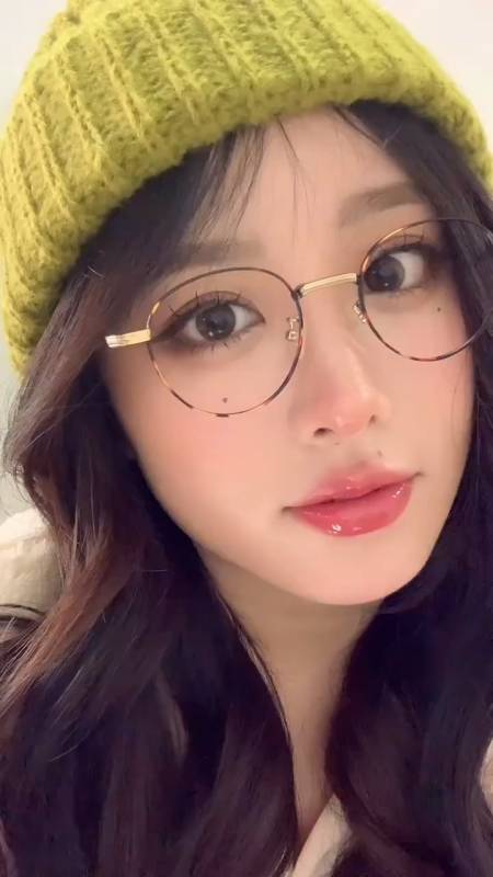 2021-12-210biubiu馨儿1560粉丝  关注#半熟恋人#舜舜说跟所有人相处