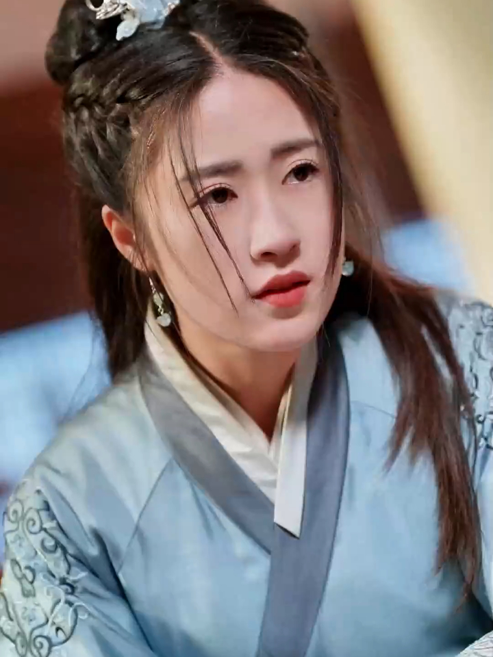 医妃萌宝免费观看全集